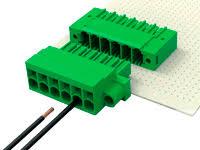 5EDGKD-7.62-04P-14-00A(H)