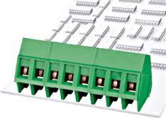 DG66S-2-B-02P-13-00A(H)