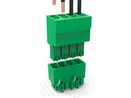 9EDGKHB-7.5-04P-13-00A(H)