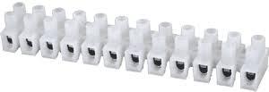 DG12HSWP-1.2-12P-17-100AH DG12HSWP-1.2-12P-17-100AH