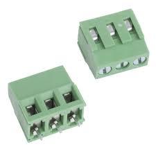 DG500HH-5.0-03P-14-00AH