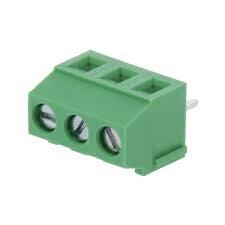DG381-3.81-03P-14-00A(H)