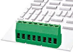 DG129-7.5-02P-14-100A(H) DG129-7.5-02P-14-100A(H)