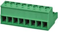 5EDGKH-7.62-04P-14-02A(H)
