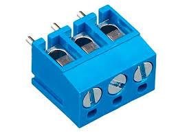 DG303S-5.0-03P-16-03A(H)