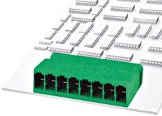 5EDGRHC-7.62-04P-14-00A(H)