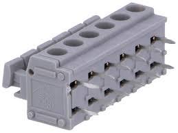 DG235-5.0-06P-11-00A(H)