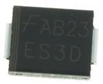 S3M