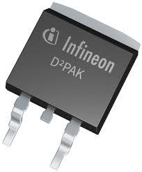 IPB200N15N3G