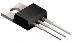 IPP60R280C6