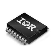 IR2110STRPBF