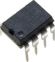 IR2121PBF IR2121PBF