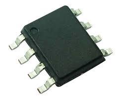 IR2153STRPBF