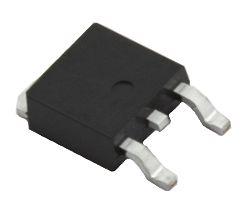 IRF3205STRRPBF