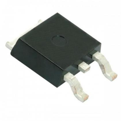IRF5305STRLPBF