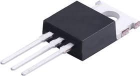 IRF630NPBF