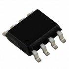 IRF7204TRPBF IRF7204TRPBF
