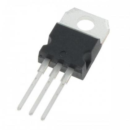 IRF740BPBF