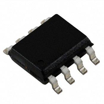 IRF7413TRPBF IRF7413TRPBF
