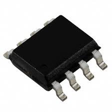 IRF7493TRPBF