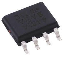 IRF7855PBF