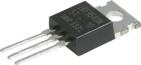 IRF9540NPBF IRF9540NPBF
