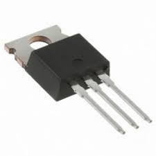 IRFB4710PBF