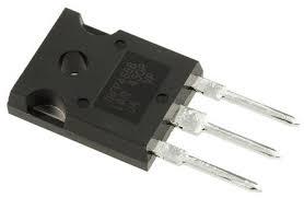 IRFP4668PBF