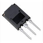 IRFPS37N50APBF IRFPS37N50APBF