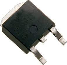 IRFRC20PBF IRFRC20PBF