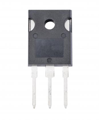 IRG4PF50WDPBF