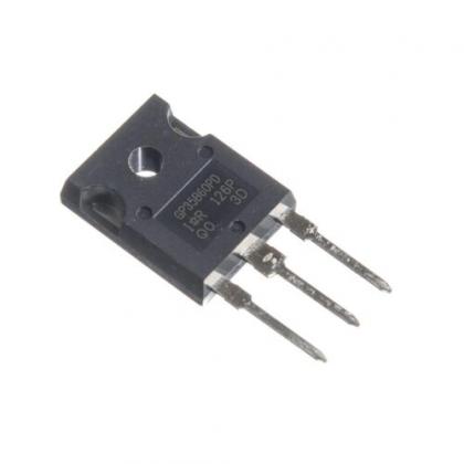 IRGP35B60PDPBF