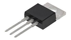 IRLB8314PBF IRLB8314PBF