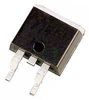 IRLR2908TRPBF IRLR2908TRPBF