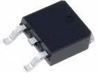 IRLR8721TRPBF