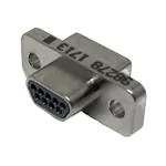 M83513/02-BN
