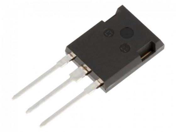 IXKR47N60C5