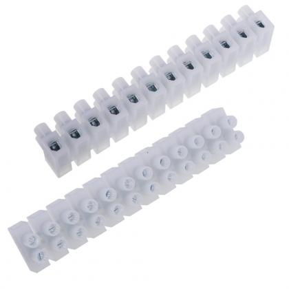 DG8HS-1.2-12P-17-100A (H)