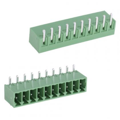 15EDGK-3.5-10P-14-00A(H)