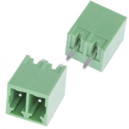 15EDGVC-3.5-02P-14-00A(H)