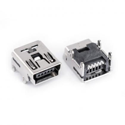 USB/M-1J