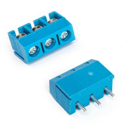 L-KLS2-301R-5.0-3P-2S KLS2-301R-5.0-3P L-KLS2-301R-5.0-3P-2S KLS2-301R-5.0-3P