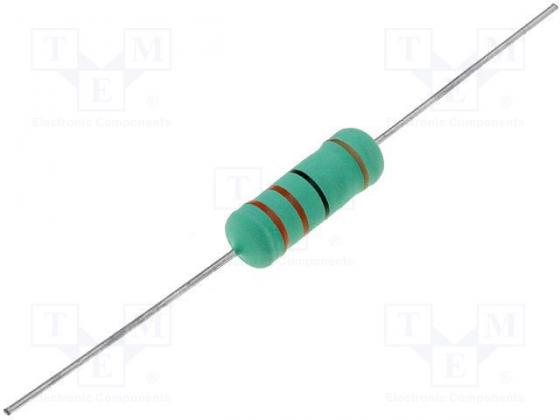 KNP05SJ0201A10 200 Ом