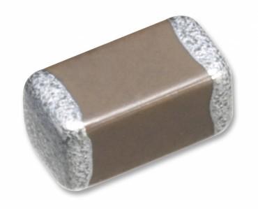 CL32A107MQVNNNE 100 мкФ 6.3 В 20% (1210)
