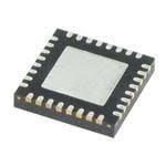 KSZ8091MNXIA-TR KSZ8091MNXIA-TR
