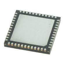 KSZ9021RNI KSZ9021RNI