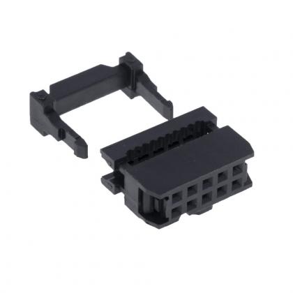 IDC-10