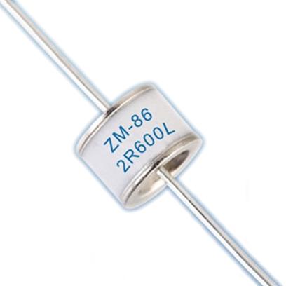 L-KLS5-86-2R800L