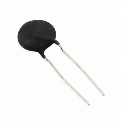 L-KLS6-MF72-10D9-S
