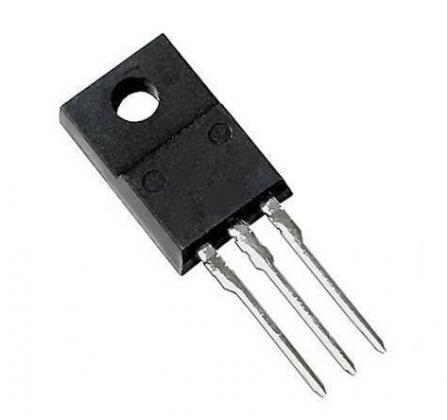 L7805CP